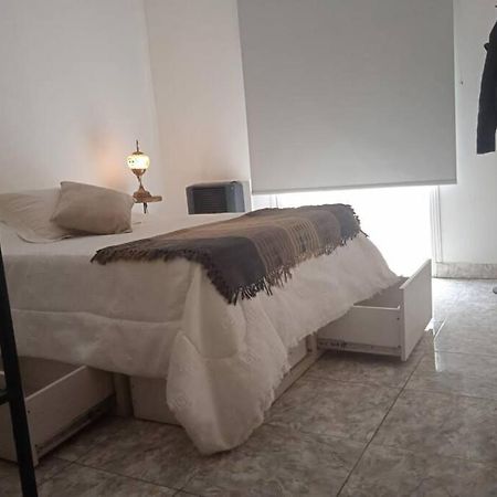 Departamento Equipado Rio Grande公寓 外观 照片