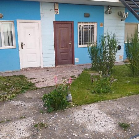 Departamento Equipado Rio Grande公寓 外观 照片