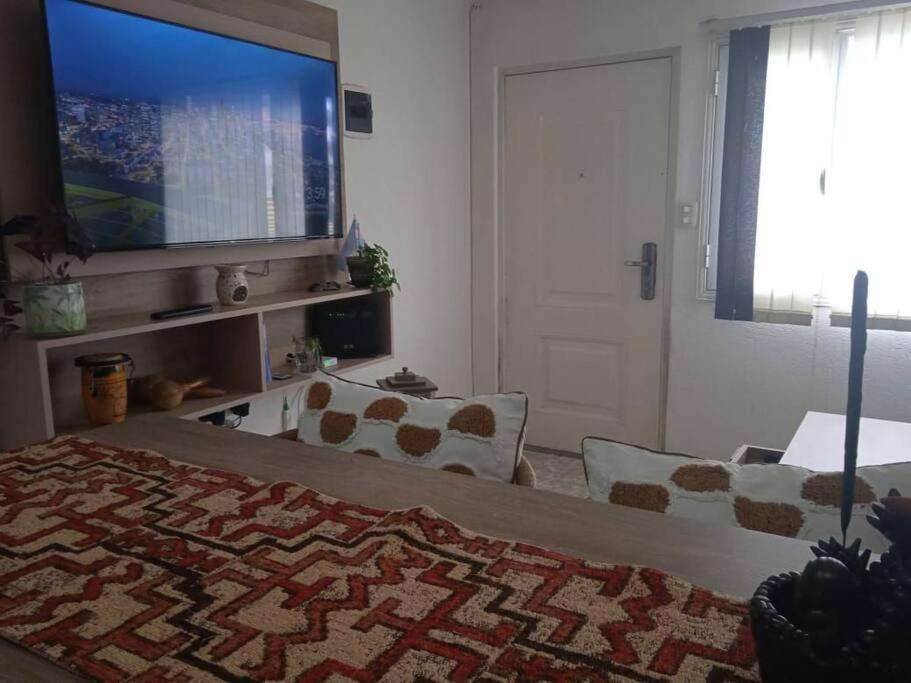 Departamento Equipado Rio Grande公寓 外观 照片