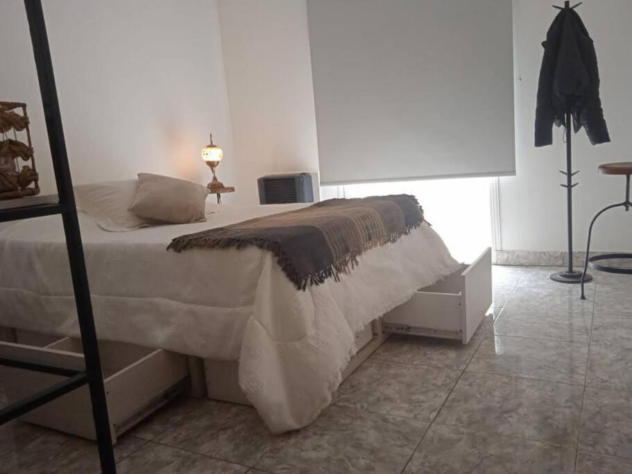 Departamento Equipado Rio Grande公寓 外观 照片